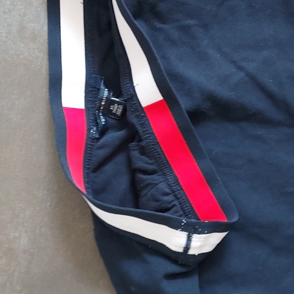 TOMMY HILFIGER mini - Picture 3 of 6